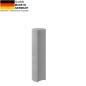 Preview: Palisaden-60-cm-lang-in-grau